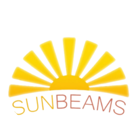 Sunbeams